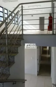 Galpão/Depósito/Armazém à venda, 1000m² no Jardim Nova Veneza (Nova Veneza), Sumaré
