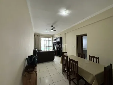 Apartamento com 2 Quartos à venda, 75m² no Centro, Cabo Frio