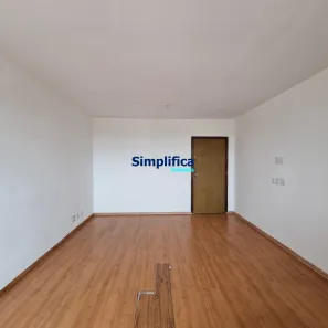 Sala Comercial para alugar, 30m² no São José, Belo Horizonte