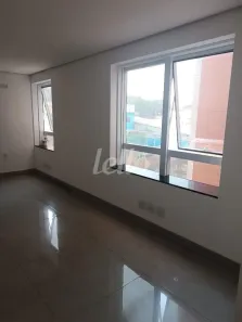 Sala Comercial à venda, 38m² no Casa Verde, São Paulo