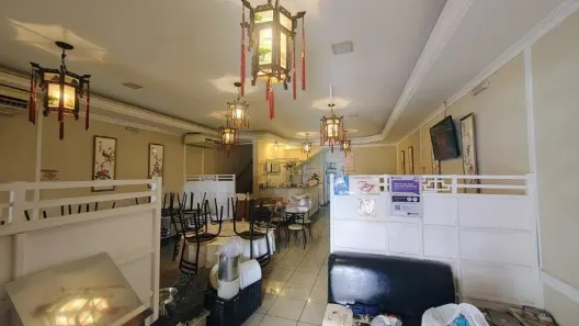 com 4 Quartos à venda, 271m² no Perdizes, São Paulo