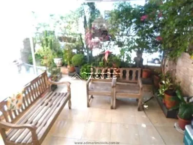 Casa com 3 Quartos à venda, 230m² no Vila Monumento, São Paulo