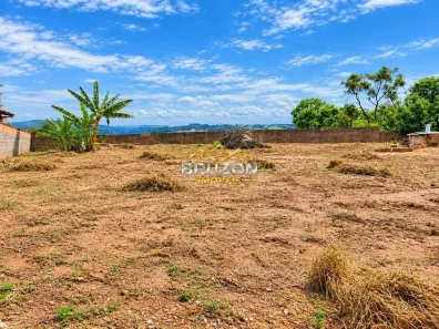 Lote/Terreno à venda, 1293m² no Tulipas, Jundiaí