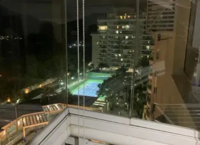 Apartamento com 3 Quartos à venda, 82m² no Recreio dos Bandeirantes, Rio de Janeiro