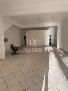 Ponto Comercial para alugar, 150m² no Vila Chico Júlio, Franca