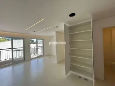 Sala Comercial à venda, 40m² no Vila Mariana, São Paulo