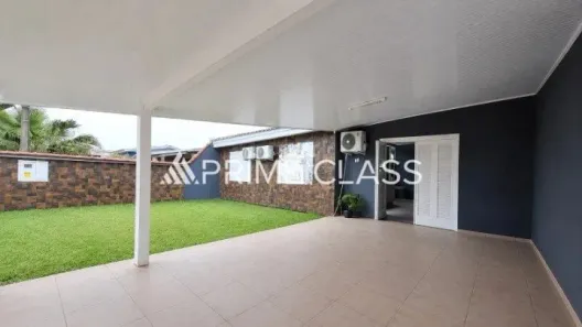 Casa com 3 Quartos à venda, 146m² no , Nova Santa Rita