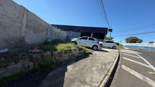Ponto Comercial à venda, 240m² no Jardim Zulmira, Sorocaba