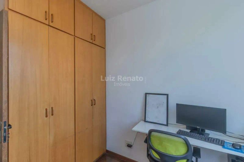 Foto 28