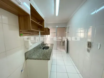 Apartamento com 3 Quartos à venda, 90m² no Vila Adyana, São José dos Campos