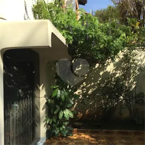Sobrado com 3 Quartos à venda, 156m² no Vila Mariana, São Paulo