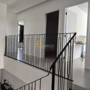 Sala Comercial para alugar, 12m² no Jardim Ana Maria, Jundiaí