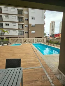 Apartamento com 2 Quartos à venda, 38m² no Vila Formosa, São Paulo