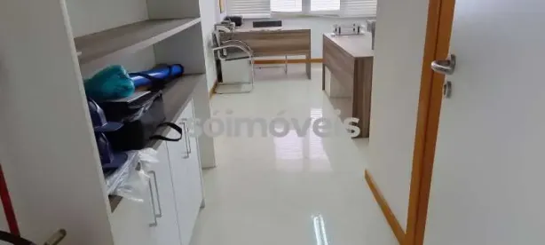 Sala Comercial à venda, 104m² no Centro, Rio de Janeiro