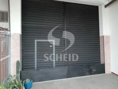 Imóvel Comercial para alugar, 80m² no Jardim dos Lagos, São Paulo