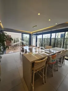 Casa de Condomínio com 3 Quartos à venda, 174m² no Jardins Marselha, Aparecida de Goiânia