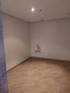 Sala Comercial à venda, 52m² no Vila Clementino, São Paulo
