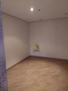 Sala Comercial para venda ou aluguel, 52m² no Vila Clementino, São Paulo