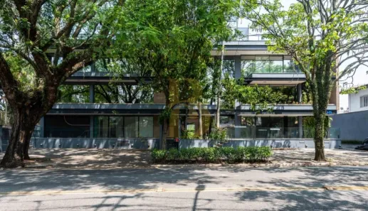 Imóvel Comercial à venda, 1884m² no Vila Ida, São Paulo