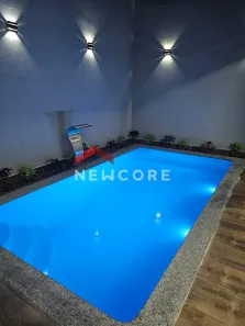 Casa com 3 Quartos à venda, 184m² no Jardim Brasília, Uberlândia
