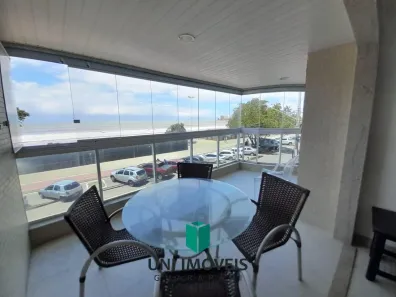 Apartamento com 2 Quartos à venda, 85m² no Praia do Morro, Guarapari