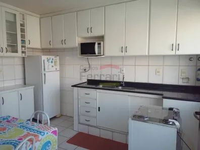 Sobrado com 2 Quartos à venda, 144m² no Santana, São Paulo
