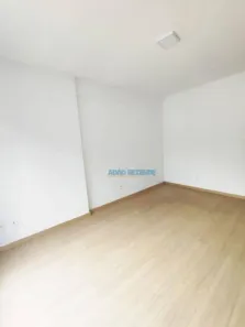 Apartamento com 1 Quarto à venda, 51m² no Várzea, Teresópolis