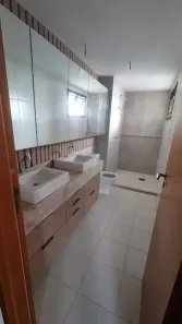 Apartamento com 4 Quartos à venda, 155m² no Pituaçu, Salvador