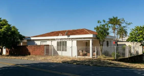 Casa com 3 Quartos à venda, 150m² no Jardim Santo Antônio, Valinhos
