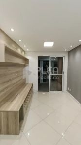 Apartamento com 2 Quartos à venda, 60m² no Vila Gustavo, São Paulo