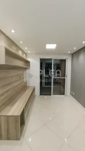 Apartamento com 2 Quartos à venda, 60m² no Vila Gustavo, São Paulo