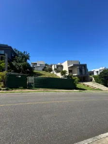 Lote/Terreno à venda, 395m² no Catu de Abrantes (Abrantes), Camaçari