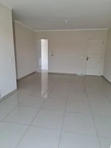 Apartamento com 2 Quartos para alugar, 73m² no Jardim Europa, Jaguariúna