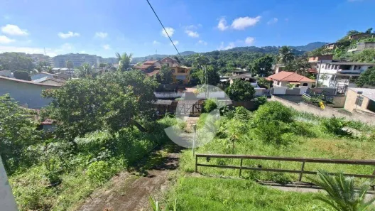 Casa com 3 Quartos à venda, 200m² no Mata Paca, Niterói