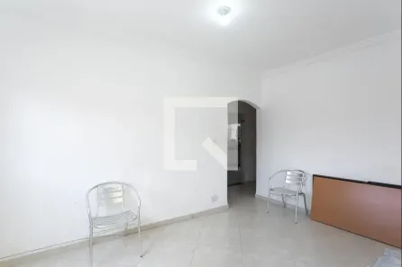 Casa com 6 Quartos à venda, 190m² no Jardim Itapemirim, São Paulo