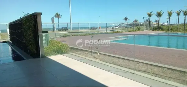 Apartamento com 1 Quarto à venda, 122m² no Barra da Tijuca, Rio de Janeiro