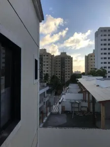 Apartamento com 3 Quartos à venda, 68m² no Jardim das Margaridas, Salvador