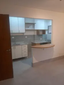 Apartamento com 1 Quarto à venda, 40m² no Pinheiros, São Paulo