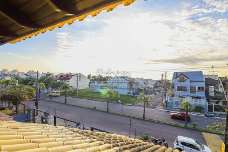 Casa com 3 Quartos à venda, 200m² no Sarandi, Porto Alegre