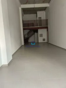 Ponto Comercial para alugar, 105m² no Vila Clementino, São Paulo