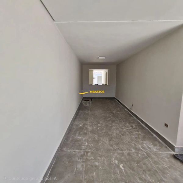 Foto 21