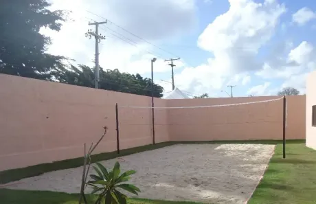 Apartamento com 2 Quartos para alugar, 52m² no Santa Amélia, Maceió