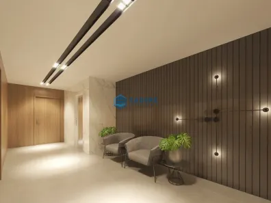 Apartamento com 3 Quartos à venda, 149m² no Vinhedos, Caxias do Sul