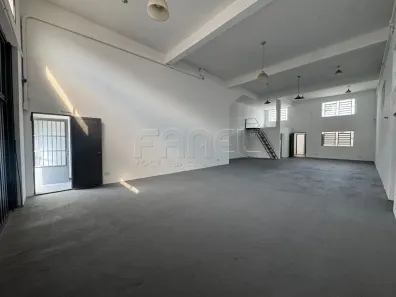 Galpão/Depósito/Armazém para alugar, 374m² no Jardim Peri Peri, São Paulo