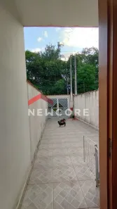Casa com 3 Quartos à venda, 70m² no Jardim Ribamar, Peruíbe