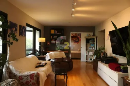 Apartamento com 3 Quartos à venda, 178m² no Vila Anglo Brasileira, São Paulo