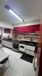 Apartamento com 3 Quartos à venda, 110m² no Castelo Branco, Itapema