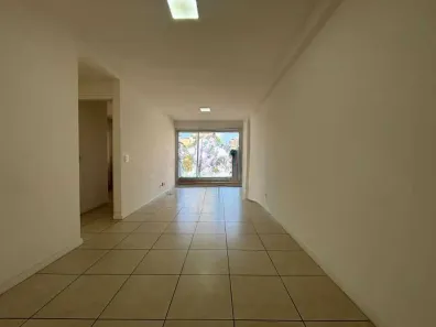 Apartamento com 3 Quartos à venda, 110m² no Botafogo, Rio de Janeiro
