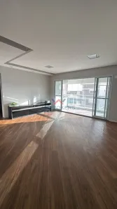 Apartamento com 2 Quartos para alugar, 81m² no Santo Antônio, São Caetano do Sul