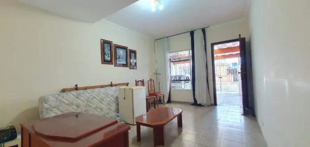 Casa com 2 Quartos à venda, 118m² no Ipiranga, São Paulo